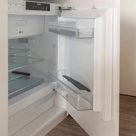 Tiny House * Ljubljana