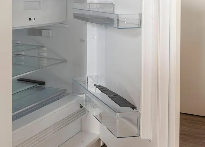 Tiny House * 류블랴나