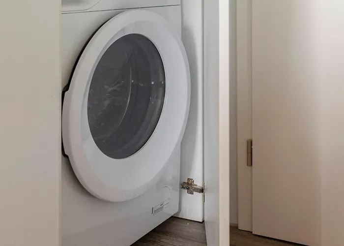 Tiny House 度假居 卢布尔雅那